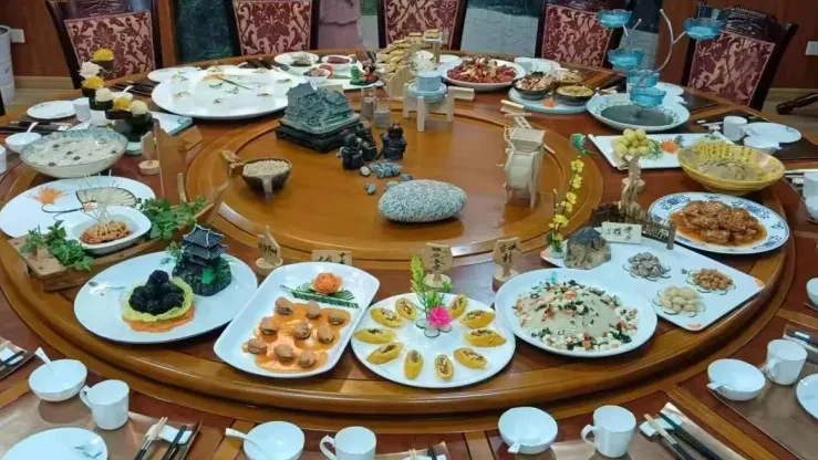 c395e4276f9863325715515bd38a039d-sz_4993768 c395e4276f9863325715515bd38a039d-sz_4993768