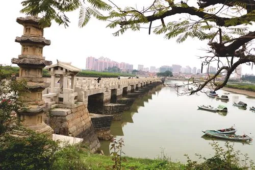 c39ab7bf755cb6409dca98e8fb648f1a-sz_48598 c39ab7bf755cb6409dca98e8fb648f1a-sz_48598