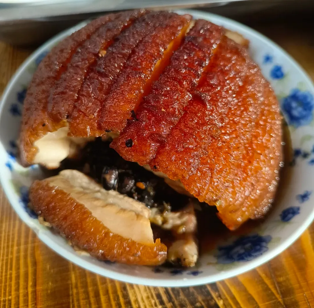 c3a47fcc28c0095f6a3f2c74f271b885-sz_3197542