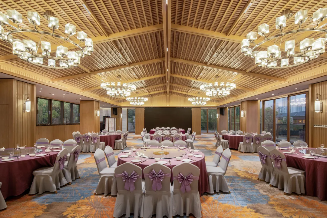 c3b4a8c89153d30b5906619b29b8a4cb-sz_5299010