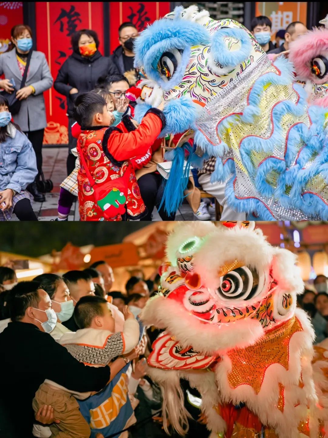 c3cfd3ce9d08e3a336663a681155fc43-sz_548437