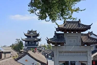 c3de46f5b401b88b69079afbfd290be6-sz_32404