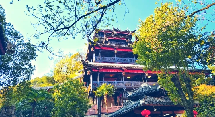 c3df8d70791b3a7cf8d91c2dfdfa3384-sz_3992239