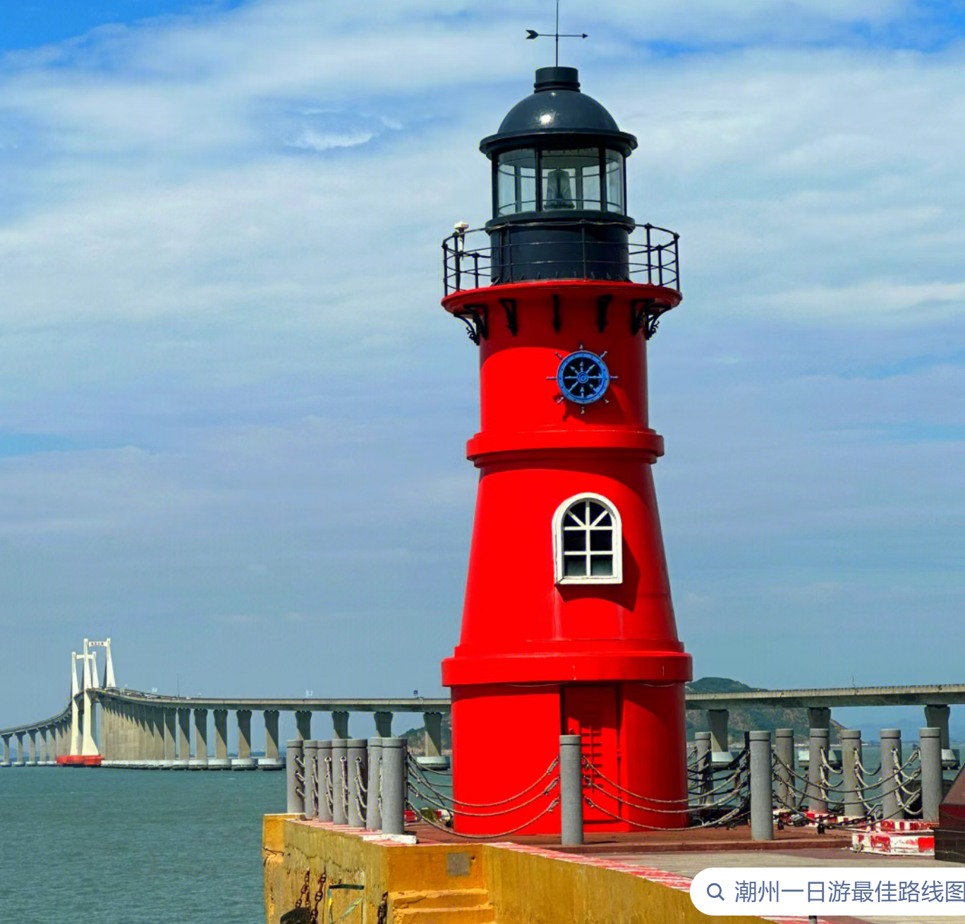 c3ec946beb447cb8fa24f702ef5830a1