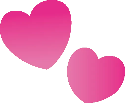 c4025d6d96f3ad171b8f86204c8b2881-sz_8359-2 c4025d6d96f3ad171b8f86204c8b2881-sz_8359-2