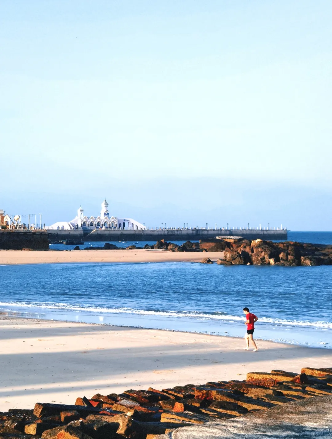 c413852e79da2047d9d8bcc04ca845e4-sz_3623149