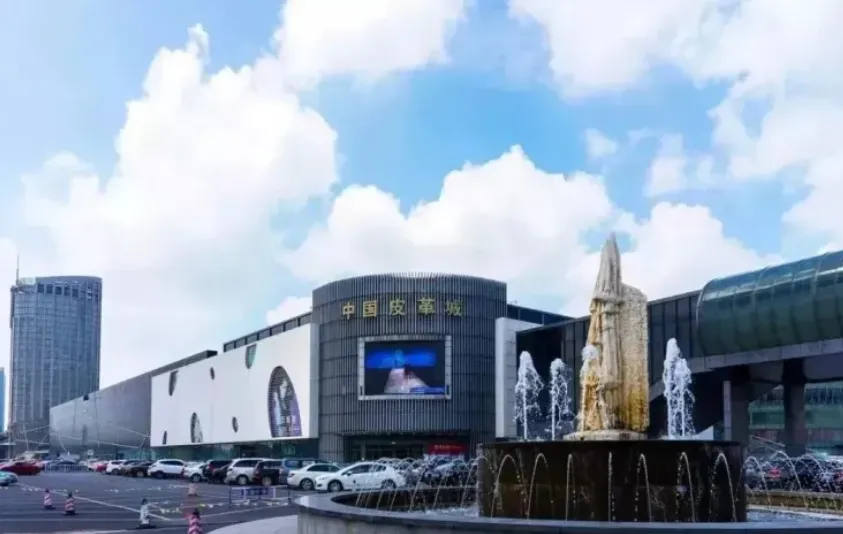 c4215238f950c5d375cc9447460e13fd-sz_505420