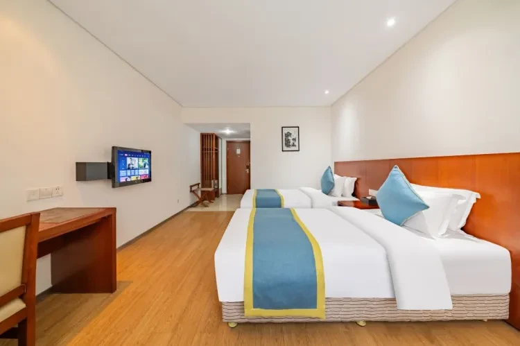 c42e4b3701268ba2009ab67ca53b470c-sz_958389