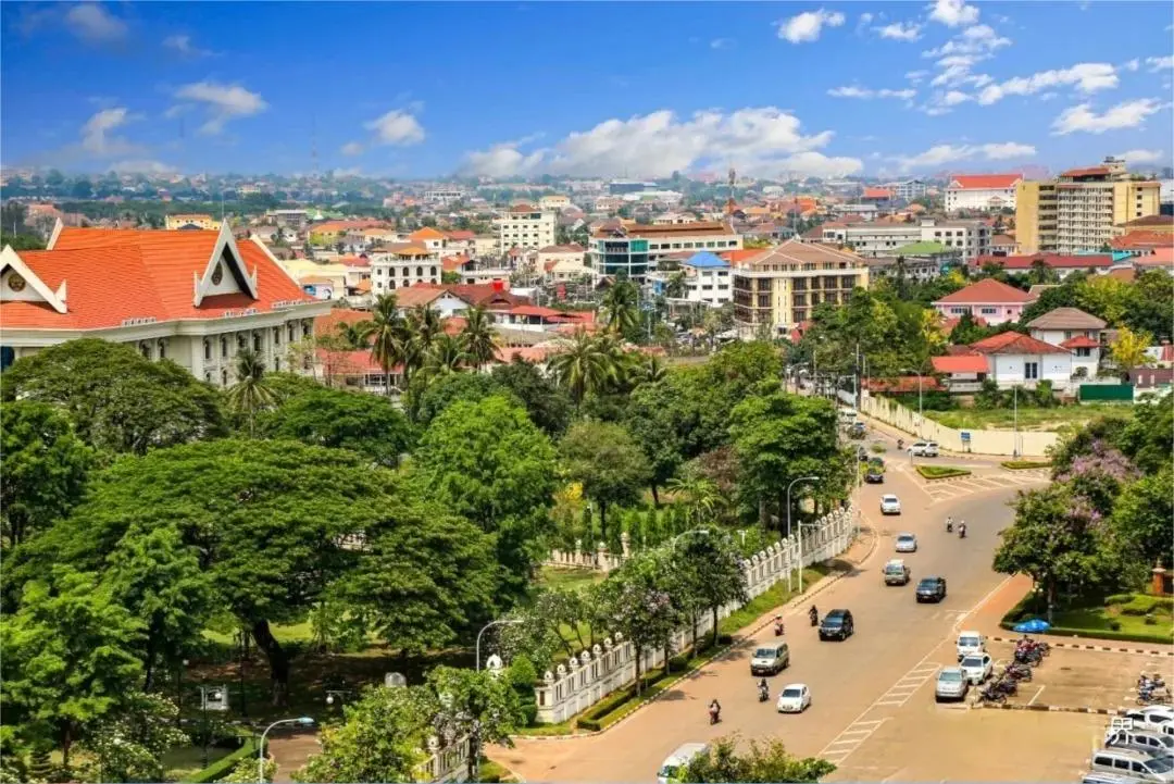 c43cb015d8d0942272e58c0b88c94215-sz_169213