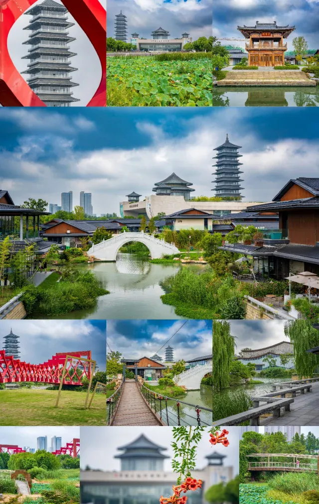 c4478d8c47baadb4493dd50300945f5f-sz_1461412