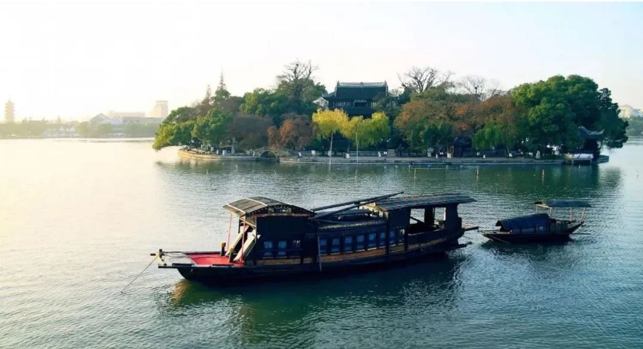 c44a49f71a96775994a8f5eb810c4ef2