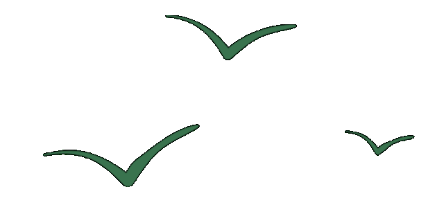 c451f9b7a847dc80b7ef082d585e7ae0-sz_379166