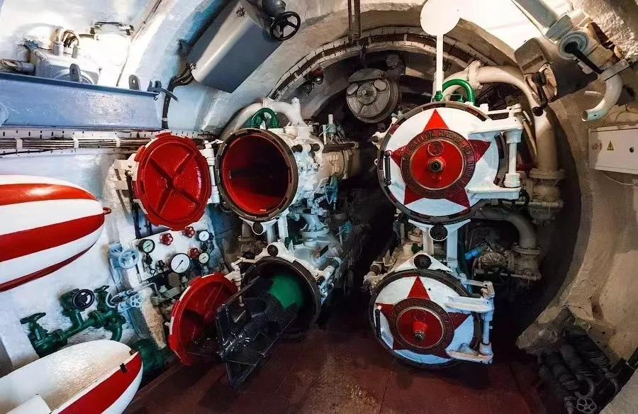 c453cc7091acf0685dcda82184faf13e-sz_1407210 c453cc7091acf0685dcda82184faf13e-sz_1407210