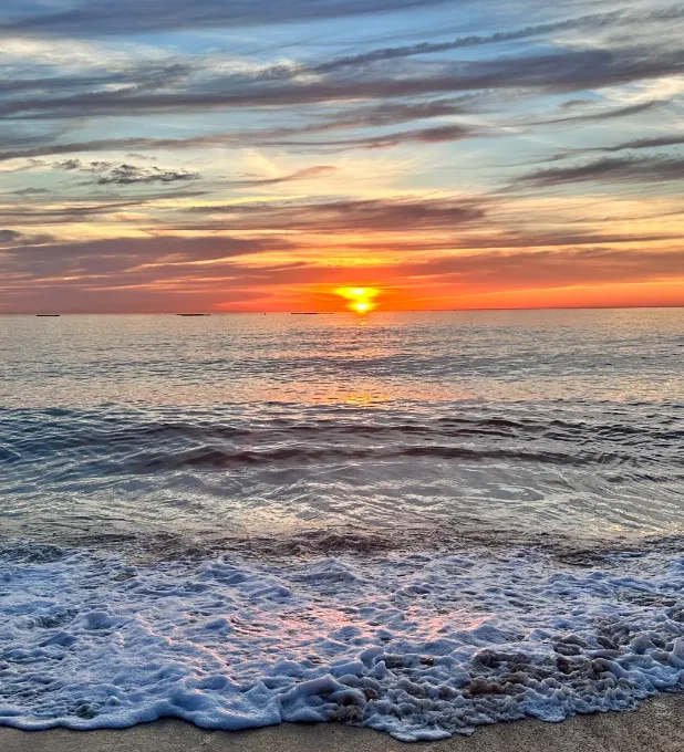 c45c252a236a581a8e6a9ac7ef965f32-sz_1058763 c45c252a236a581a8e6a9ac7ef965f32-sz_1058763