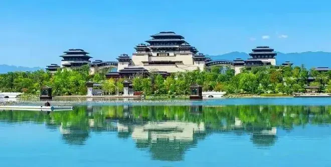 c4609fa54eef7ac372f3fa19e21c2b6b-sz_38995 c4609fa54eef7ac372f3fa19e21c2b6b-sz_38995