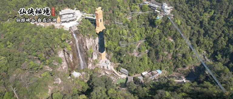 c4816e8b603bf6e484eadb8597b0266d-sz_9870439 c4816e8b603bf6e484eadb8597b0266d-sz_9870439