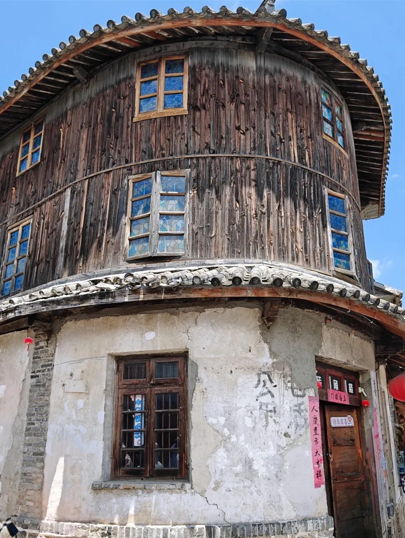 c484c92a64b27886acdb1bcd83ff7b05-sz_337338