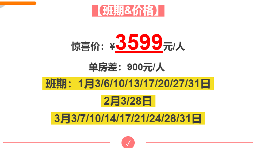 c48c58a1494820b9ad36831d75f0b7bf