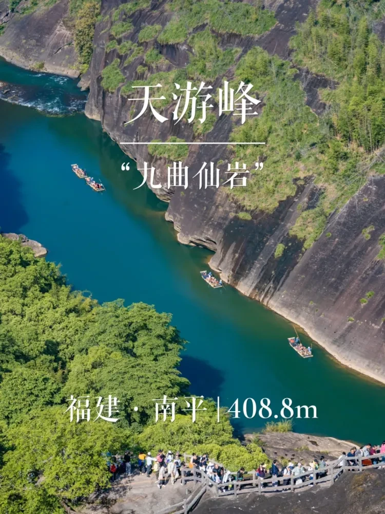 c4a0ccad510748bae236a3014f3391cc-sz_3428454 c4a0ccad510748bae236a3014f3391cc-sz_3428454