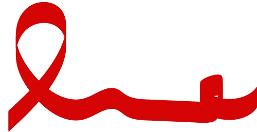 c4a52a0806bb672ae01b7ce56b191932_sz-7418