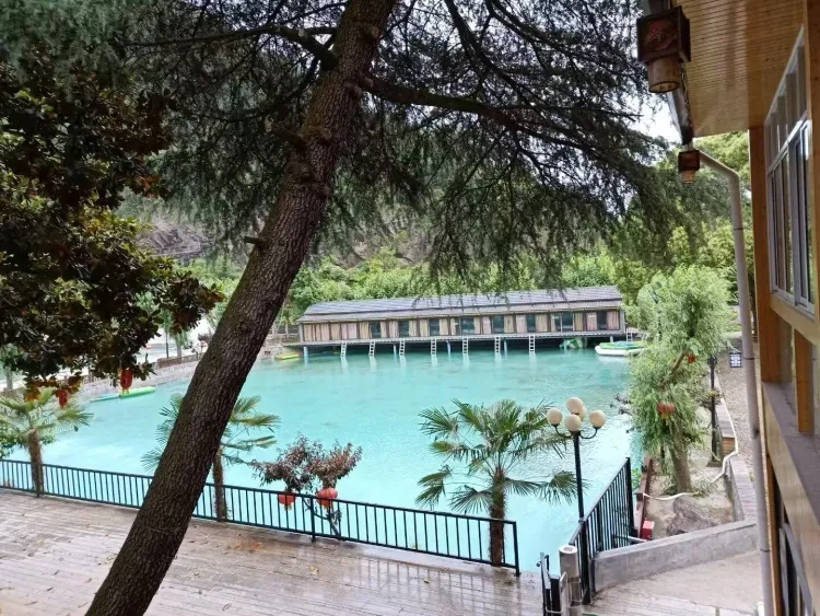 c4c1f35c95149eb7200cb65dd899119b-sz_512610