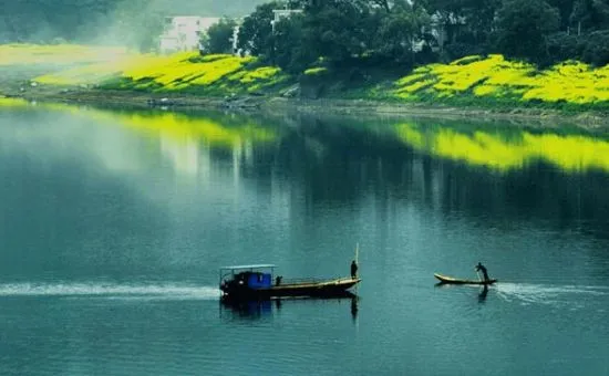 c4ca37d34d82062dadacef47e8c53b96-sz_31223 c4ca37d34d82062dadacef47e8c53b96-sz_31223