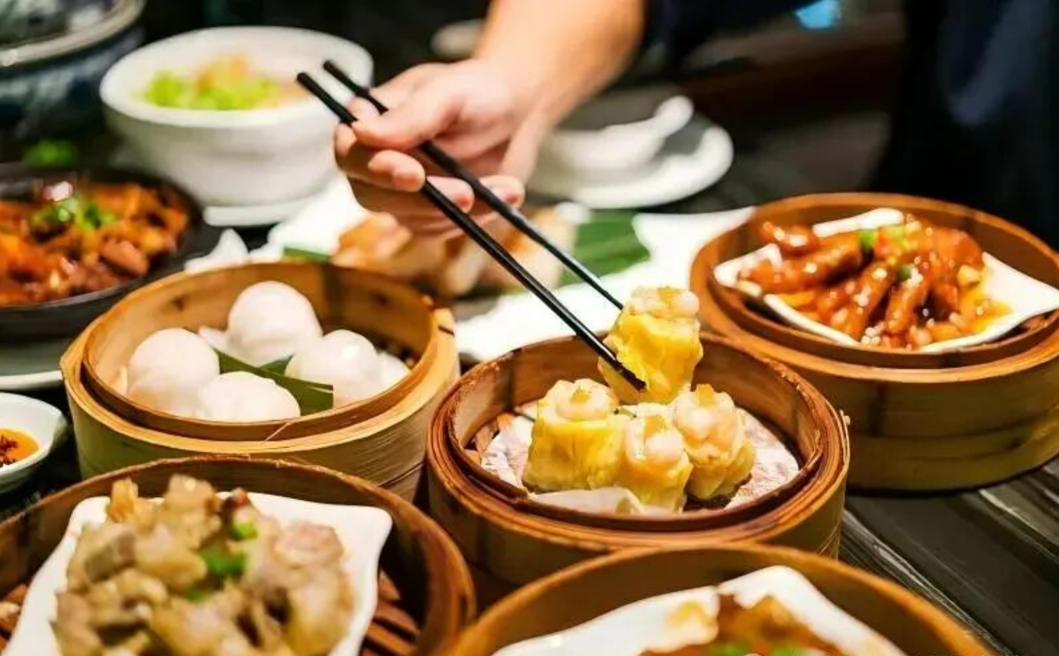 c4dda3ceaabbc81f64a42b6730f8679f