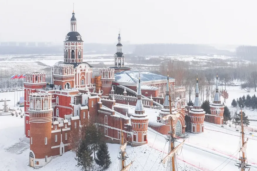 c4de9400ddd241c45b619322dea89cc7-sz_1911235 c4de9400ddd241c45b619322dea89cc7-sz_1911235