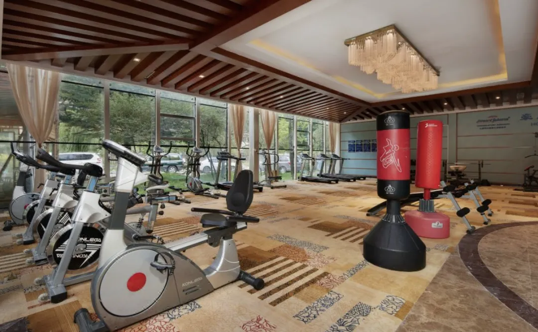 c4ece5e5eab72e109495506742a96270-sz_1676119 c4ece5e5eab72e109495506742a96270-sz_1676119