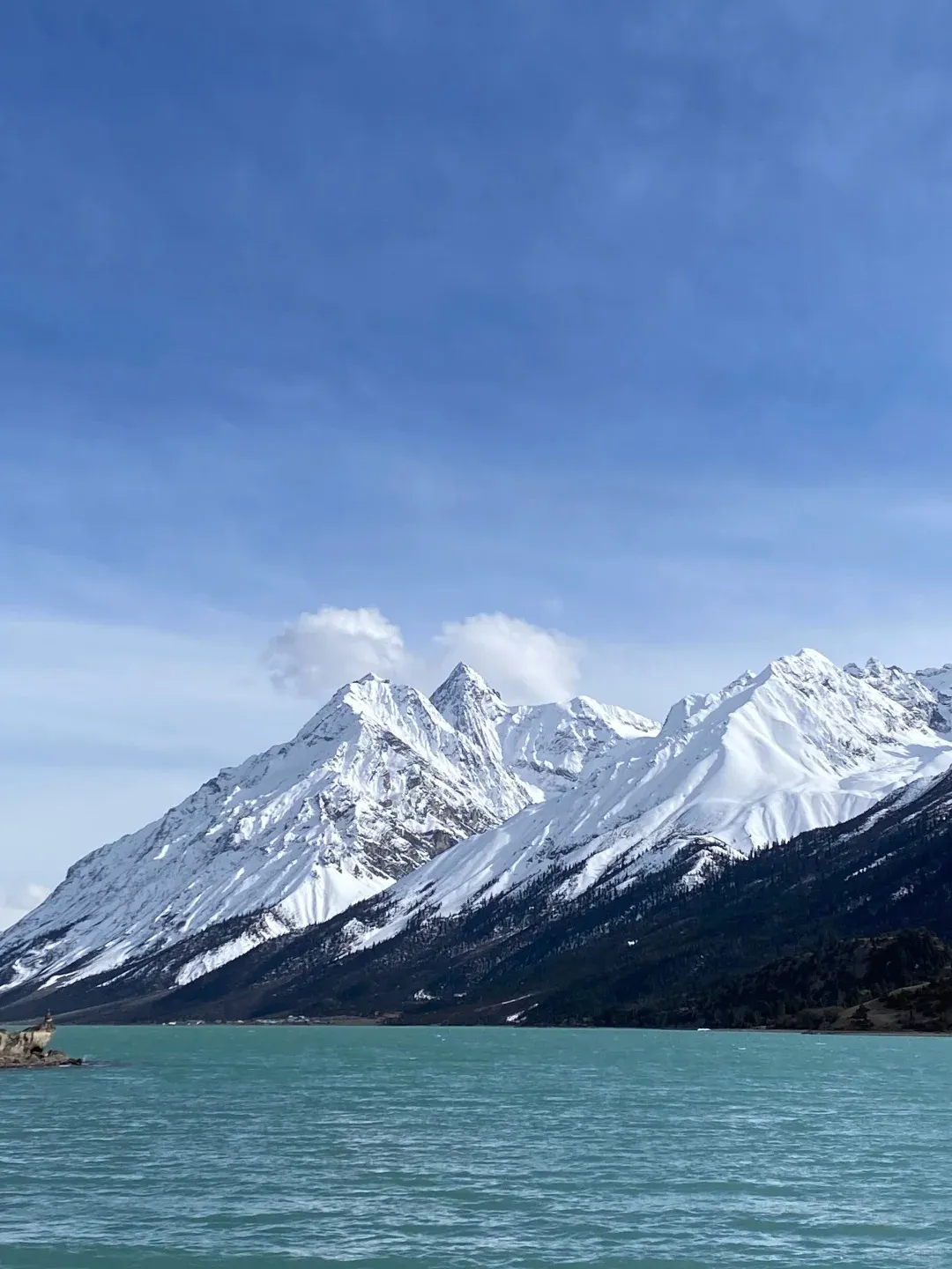 c4f06923314c30fd80a5c61ab5180ed0-sz_268135