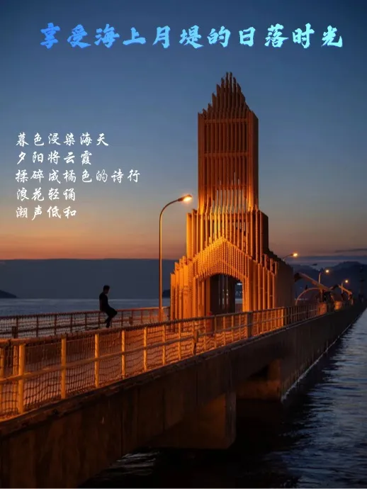 c5045ba34344af28a6eec7bb8175d121-sz_78775