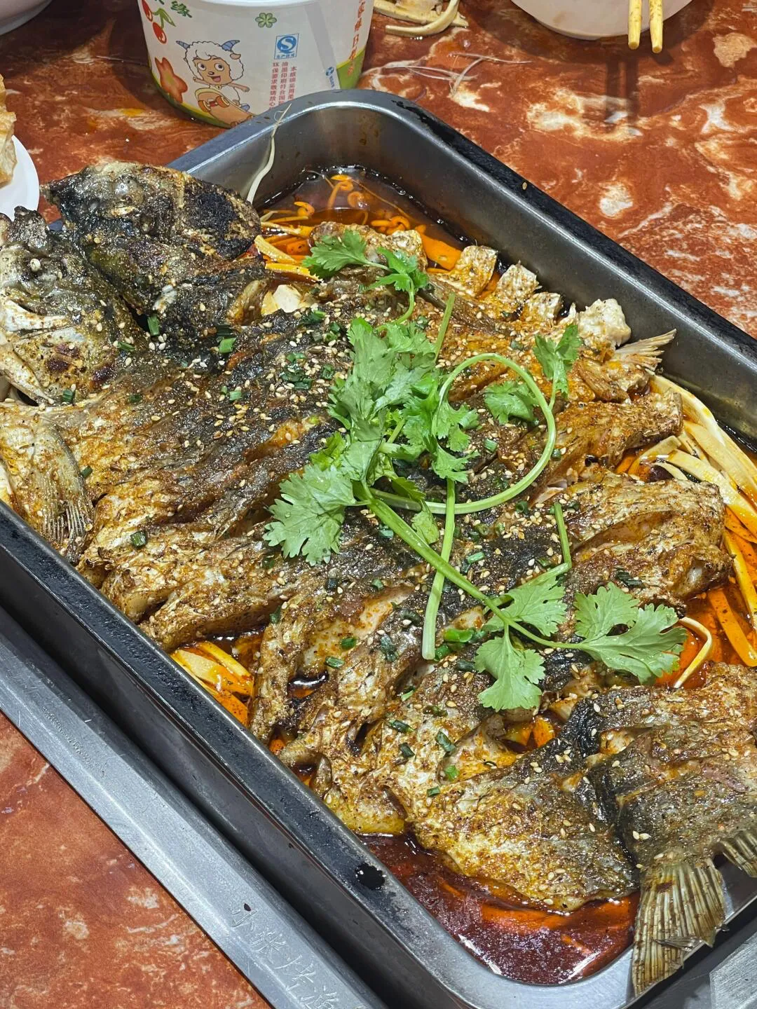 c516673175d3335a7f48cec71f6d63e1-sz_3537163