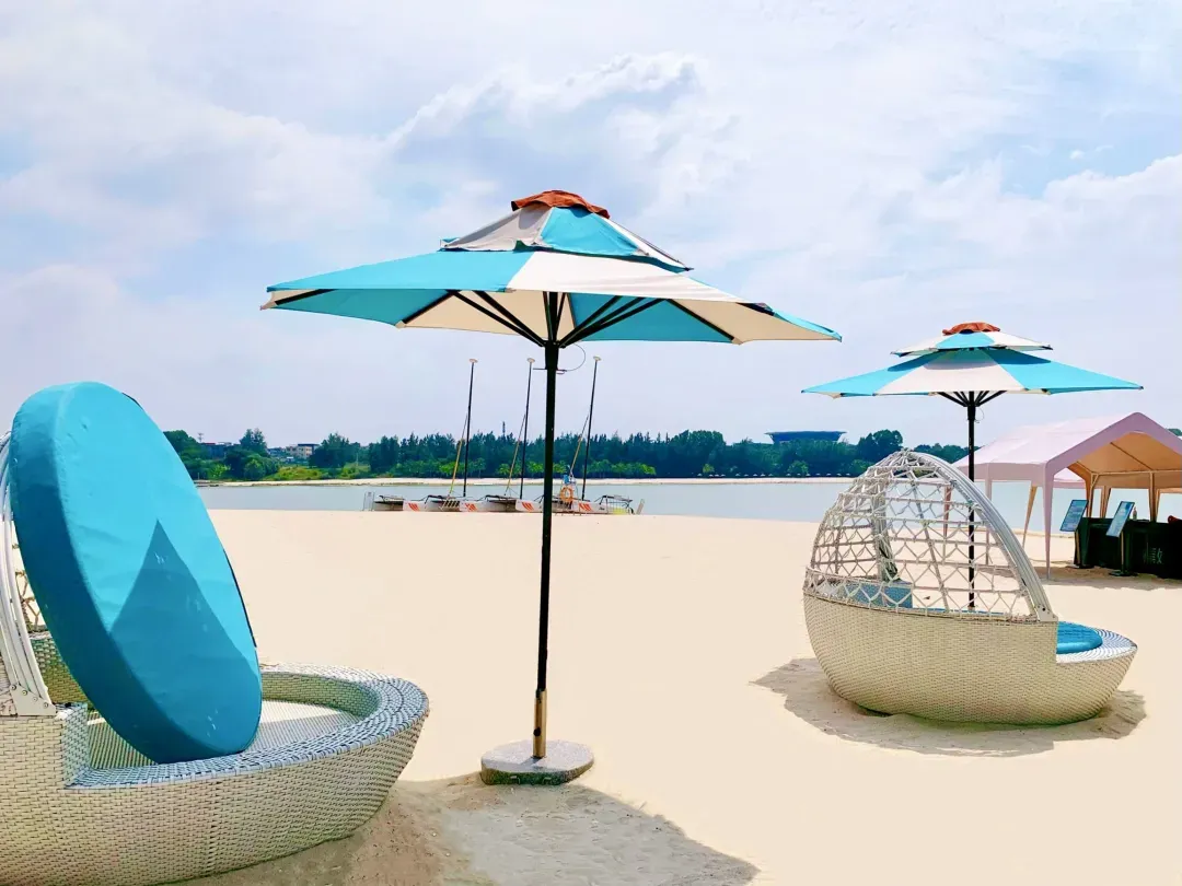 c534556763931fc00514177be16330c5-sz_743943