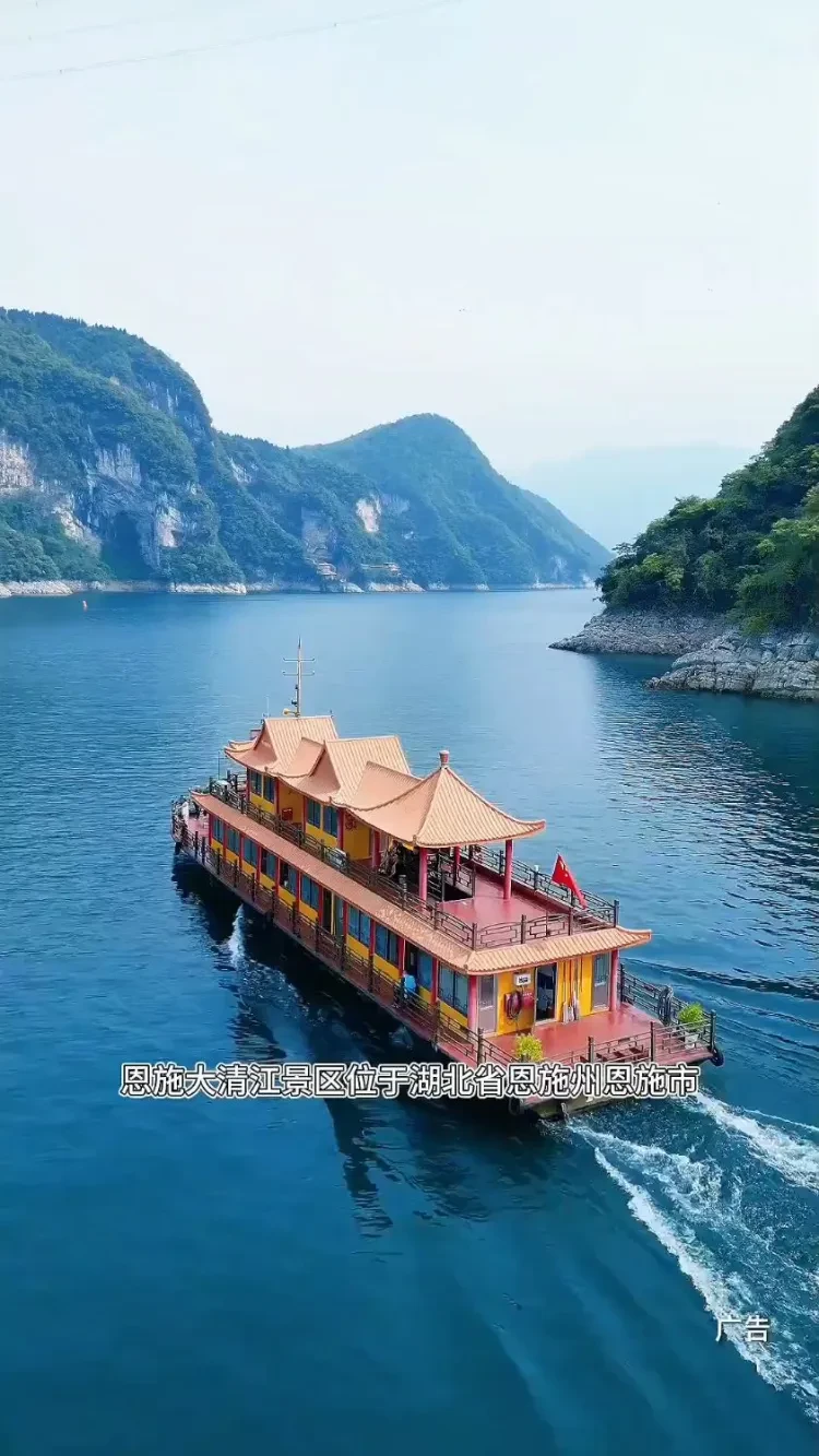 c53a988a7571bfd3081c250f5848bf60-sz_207842