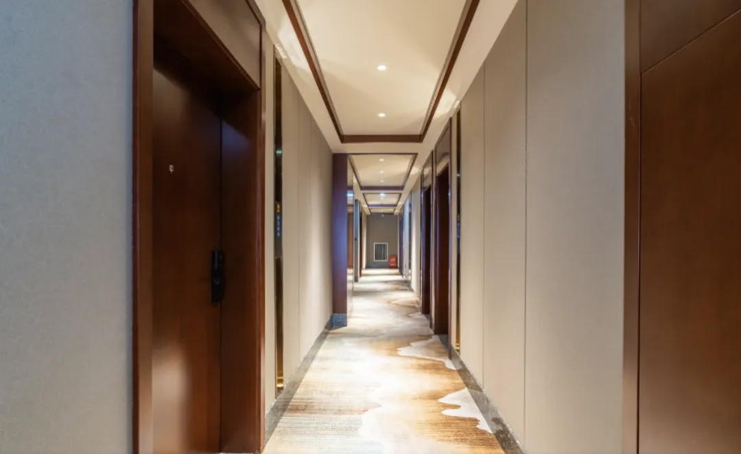 c541f6a7be6abf83ce9a9abd17dd8339-sz_1061165 c541f6a7be6abf83ce9a9abd17dd8339-sz_1061165