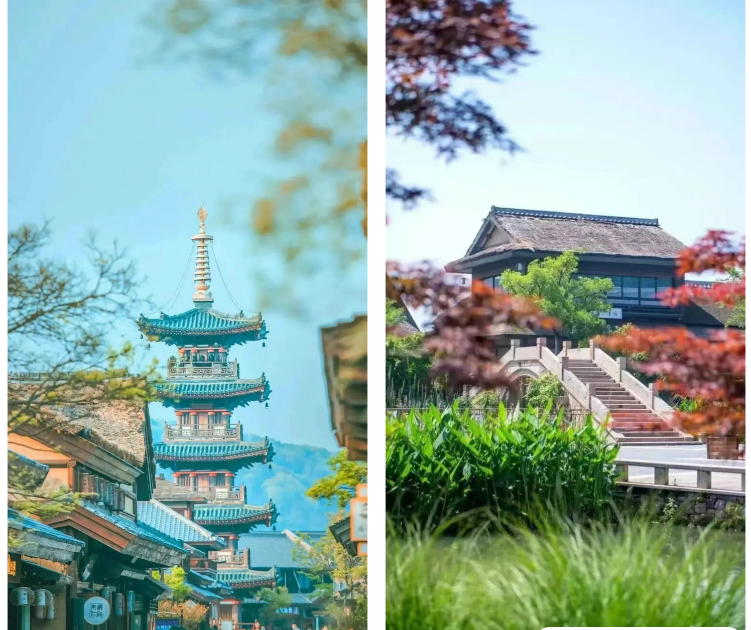 c544bbf39d05bd5e4ed3948e1501790d c544bbf39d05bd5e4ed3948e1501790d