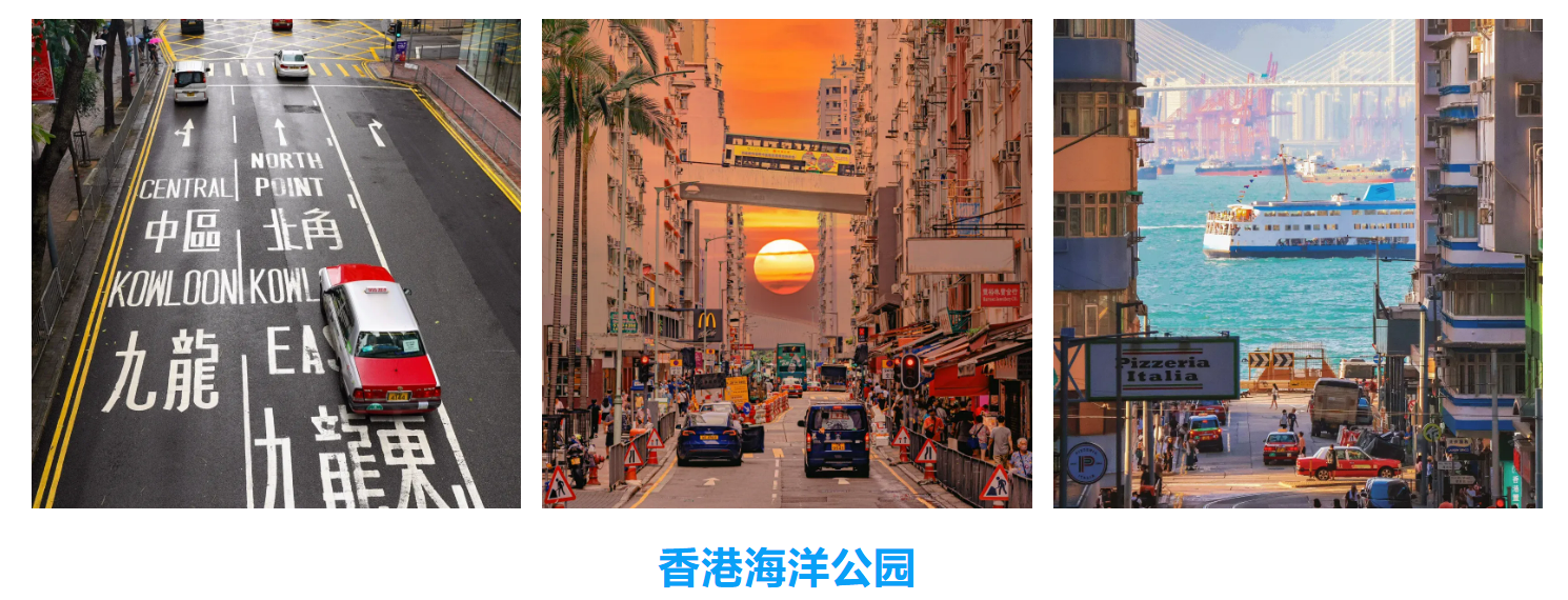 c54cebdd9e9fa65aead89707fccff34f