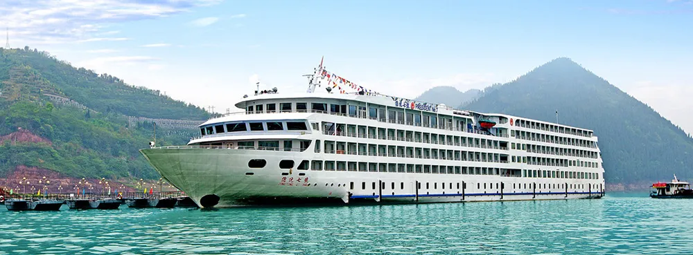 c562fde8c644cf2649794ad2cd53c52a-sz_219734