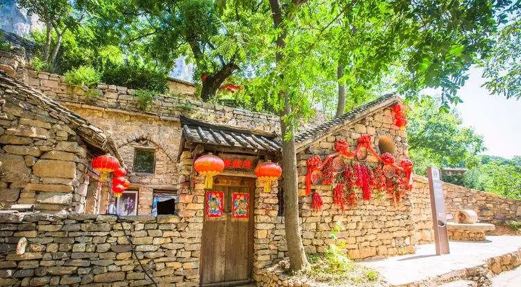 c56fe516d144db7297980ec044dee6eb-sz_119600