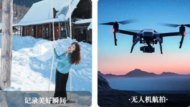 c5796c819db4a1454b0a6249eed7686d-sz_1556471