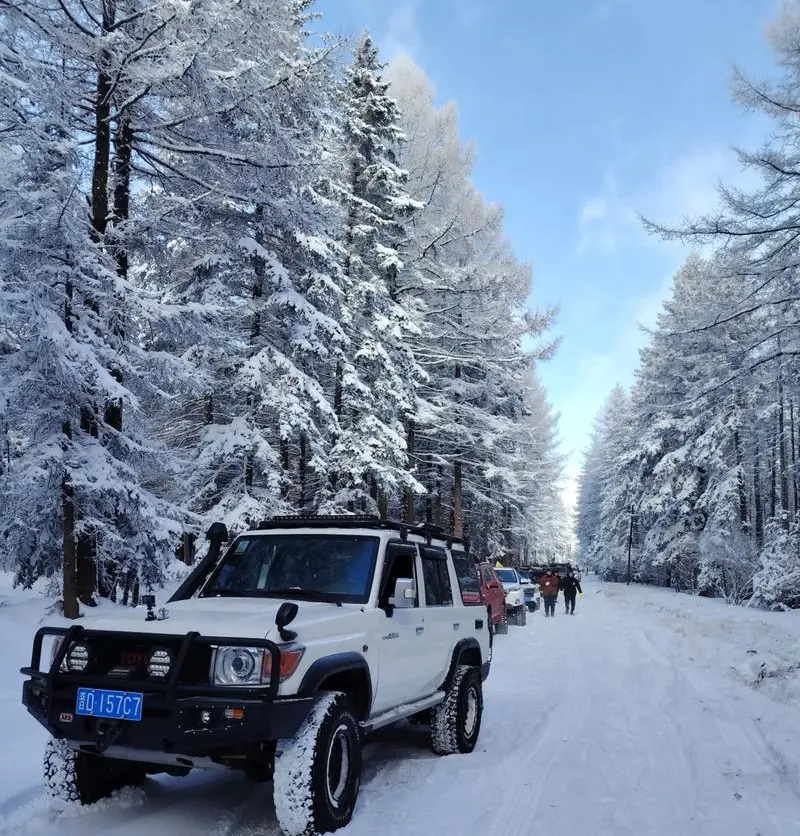 c5869472b043b27a5646a435ade9c751-sz_167666