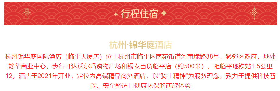 c58754d155dcc8c1d409bdbc37751f8d c58754d155dcc8c1d409bdbc37751f8d