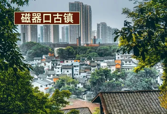 c589a08c133246cf4c4a56d21dadd60d-sz_426038 c589a08c133246cf4c4a56d21dadd60d-sz_426038