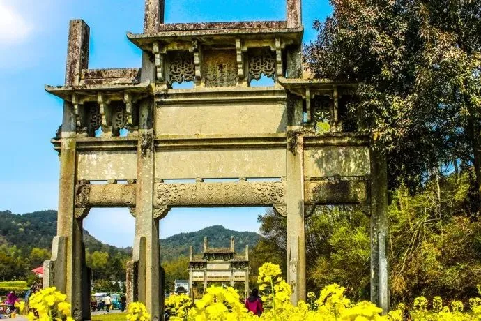 c58c62655f092107412ee5c55a5b33f0-sz_109154