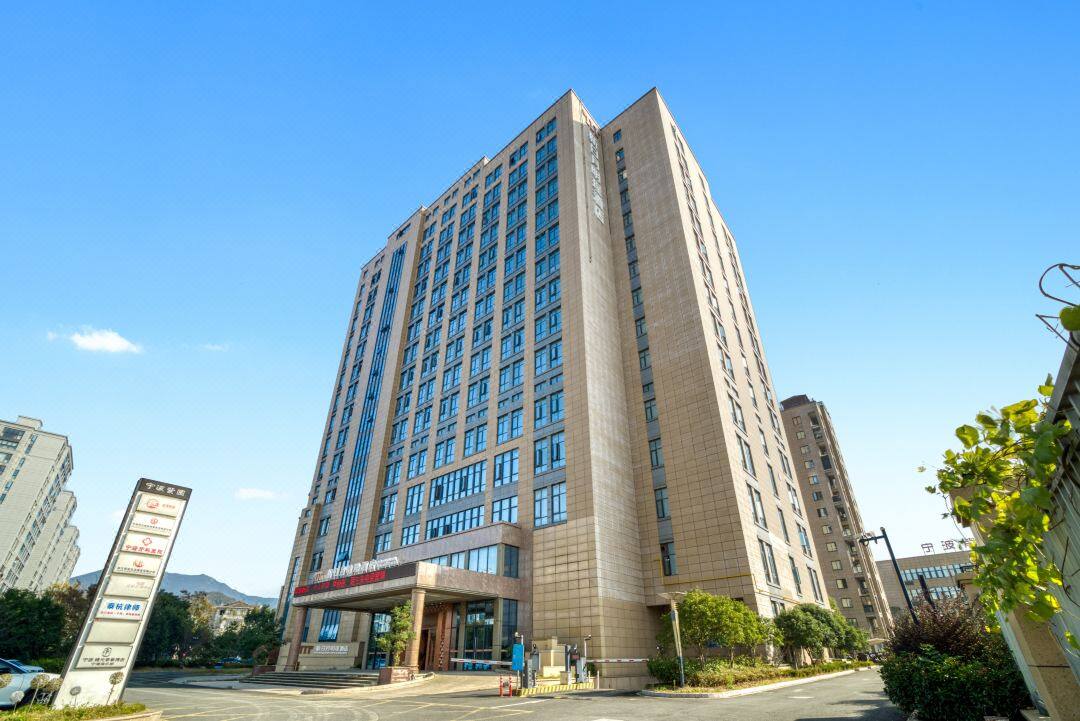 c59b2ffc8a91b6da5e1d419c95541467-sz_134012