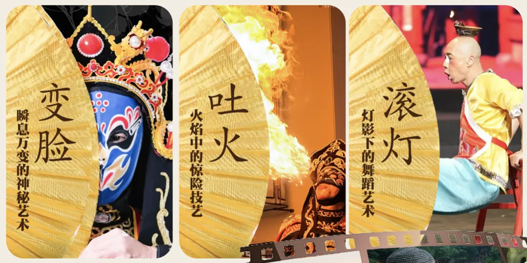 c5a3825d1609dd647a883f89a4d24855-sz_1284637