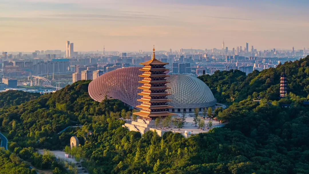 c5a80126608e35517023c3c9ad073387-sz_2015777