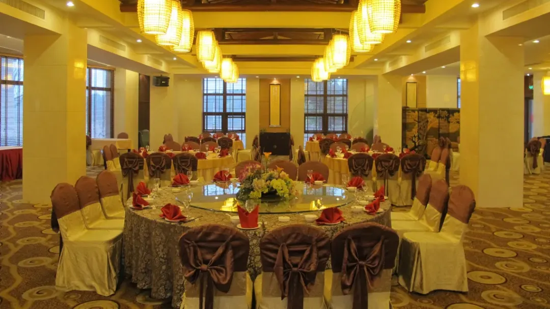 c5a889afac4ea8031855377526c18507-sz_830911 c5a889afac4ea8031855377526c18507-sz_830911