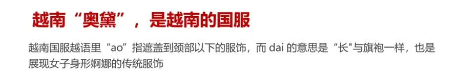 c5abfbb43a899961f14e30fe125c580c-sz_78365-1 c5abfbb43a899961f14e30fe125c580c-sz_78365-1