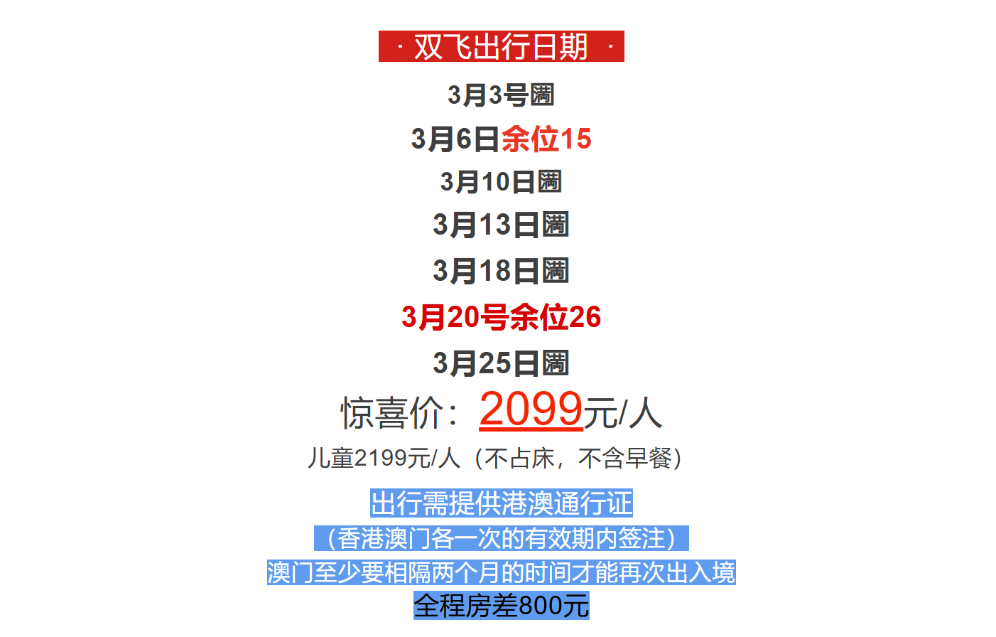 c5bbbaee1326c64f3500008da8d45ebc